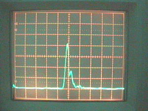 TOlgϑXyNg@@50g^DIViϑш敝49.75`50.25lgj